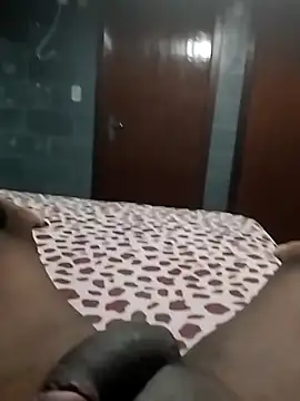 Pua009 online show from March 28, 2026, 10:09 pm