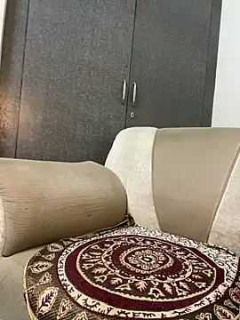 Snapshot of Ms_stella chatting on February 23, 2025, 1:42 pm Ms stella online show from February 23, 2025, 1:42 pm