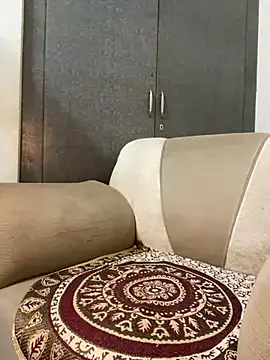 Snapshot of Ms_stella chatting on March 11, 2025, 1:12 pm Ms stella online show from March 11, 2025, 1:12 pm