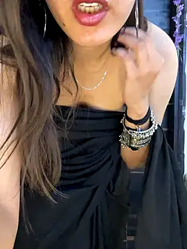 Snapshot of Ms_stella chatting on November 15, 2025, 2:09 am Ms stella online show from November 15, 2025, 2:09 am