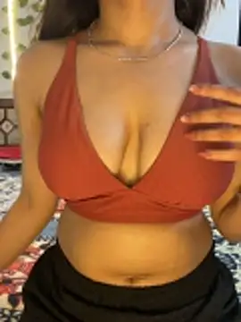 Snapshot of Ms_stella chatting on January 19, 2026, 12:58 am Ms stella online show from January 19, 2026, 12:58 am