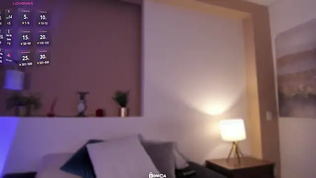 Ally addams online show from February 15, 2025, 8:54 pm