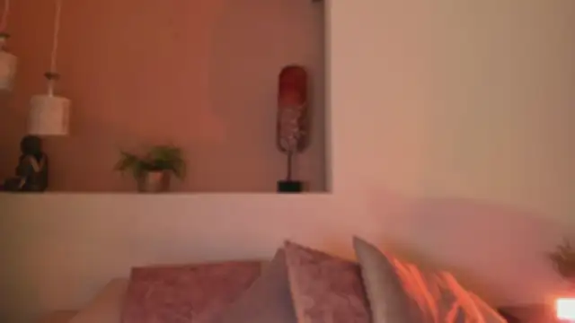 Ally addams online show from April 17, 2026, 4:48 am