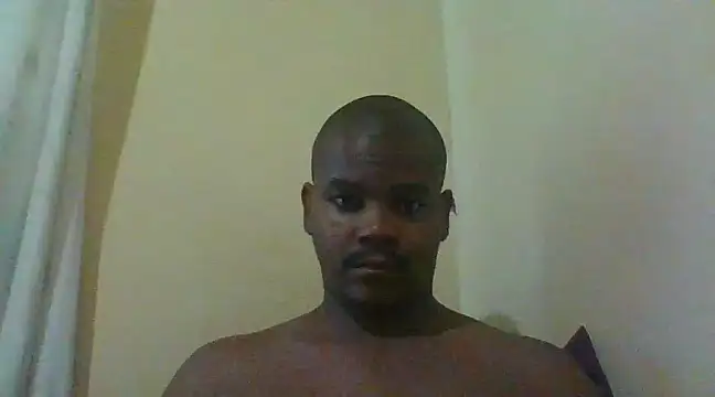 TshepoAMG96 online show from January 20, 2025, 2:14 pm