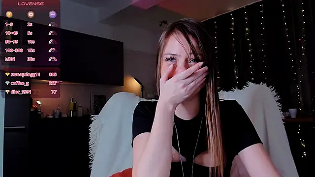 hype meal home online show from March 1, 2025, 11:47 pm