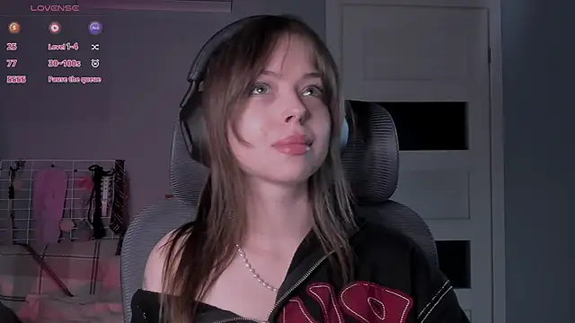 hype meal home online show from October 20, 2025, 8:42 pm