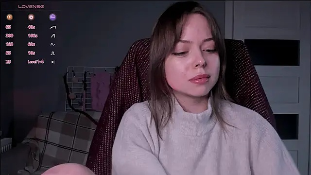 hype meal home online show from November 20, 2025, 9:25 pm