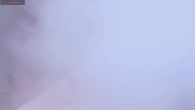 hype meal home online show from December 16, 2025, 8:36 pm