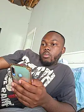 LaughRiotX online show from October 6, 2025, 6:44 am