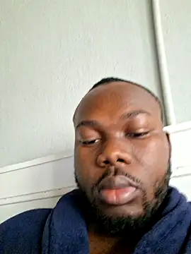 LaughRiotX online show from October 21, 2025, 5:19 am