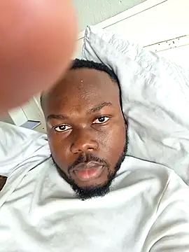 LaughRiotX online show from November 8, 2025, 1:22 pm