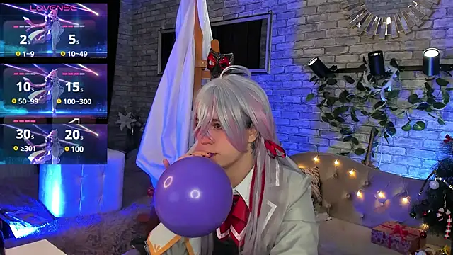 Snapshot of Alex_Howell chatting on January 3, 2025, 8:43 pm Alex Howell online show from January 3, 2025, 8:43 pm