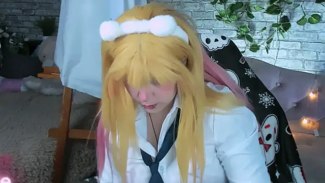 Snapshot of Alex_Howell chatting on January 14, 2025, 8:37 pm Alex Howell online show from January 14, 2025, 8:37 pm