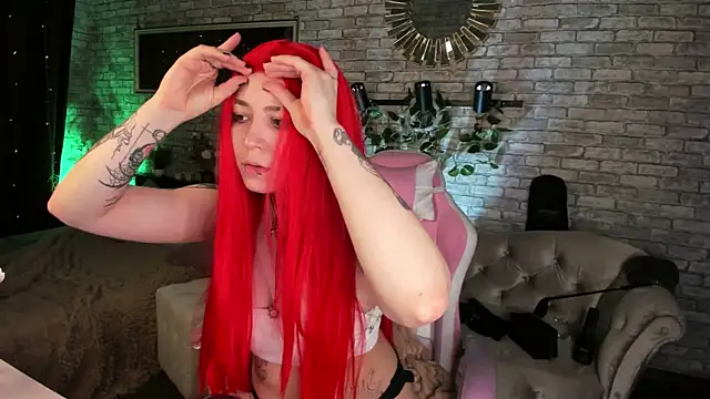 Snapshot of Alex_Howell chatting on January 25, 2025, 8:42 pm Alex Howell online show from January 25, 2025, 8:42 pm