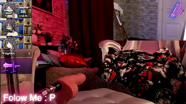 Snapshot of Alex_Howell chatting on February 19, 2025, 3:39 am Alex Howell online show from February 19, 2025, 3:39 am