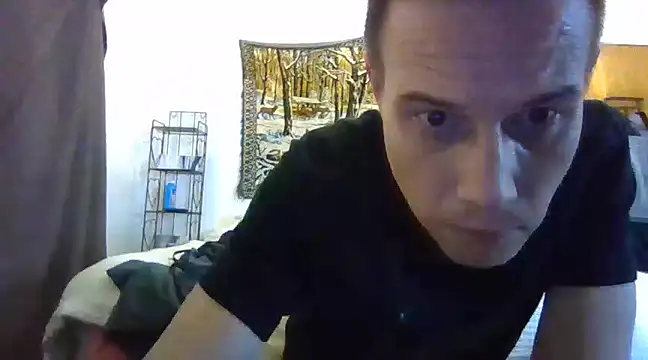 Snapshot of kollzCloudzz chatting on February 9, 2025, 9:58 am kollzCloudzz online show from February 9, 2025, 9:58 am