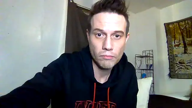 Snapshot of kollzCloudzz chatting on February 13, 2025, 7:56 am kollzCloudzz online show from February 13, 2025, 7:56 am