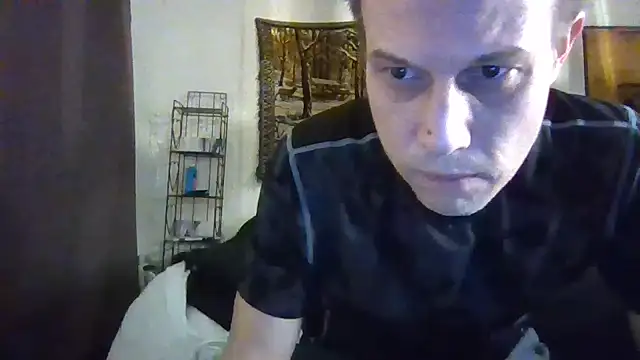 Snapshot of kollzCloudzz chatting on February 24, 2025, 6:49 am kollzCloudzz online show from February 24, 2025, 6:49 am