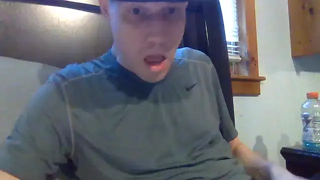 kollzCloudzz online show from June 14, 2026, 10:39 am