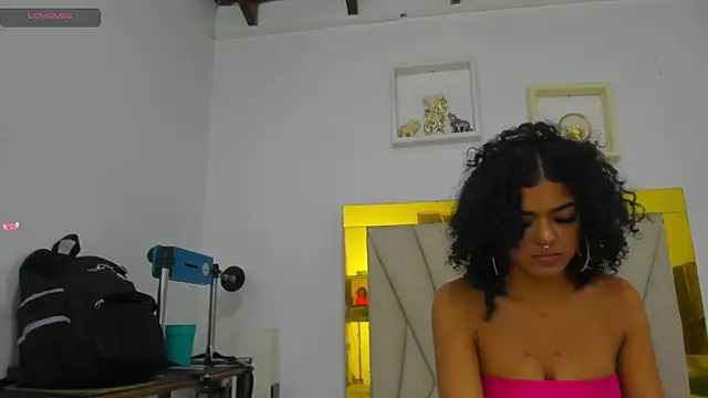 vahiolet fuentes online show from January 11, 2025, 3:13 am