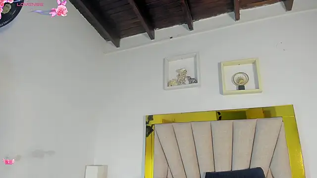 vahiolet fuentes online show from September 13, 2025, 3:17 am