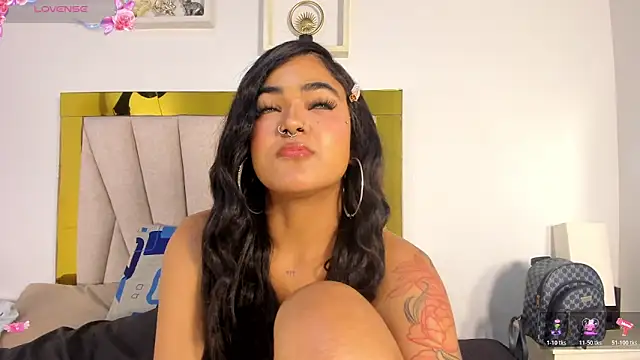 vahiolet fuentes online show from February 20, 2026, 6:26 am