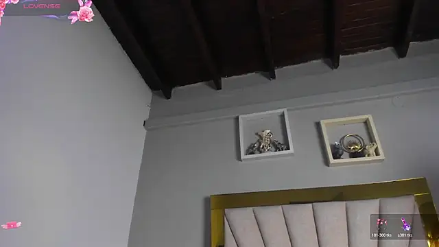vahiolet fuentes online show from May 9, 2026, 3:01 am