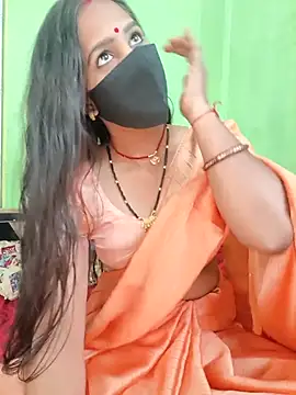 SVsexyCOUPAL online show from January 13, 2026, 5:46 am