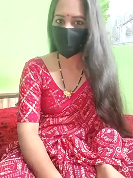 SVsexyCOUPAL online show from January 16, 2026, 4:22 pm