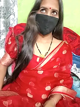 SVsexyCOUPAL online show from February 14, 2026, 4:59 pm