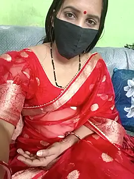 SVsexyCOUPAL online show from February 17, 2026, 7:53 pm