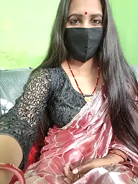 SVsexyCOUPAL online show from February 28, 2026, 5:03 pm