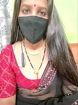 SVsexyCOUPAL online show from March 21, 2026, 12:43 pm