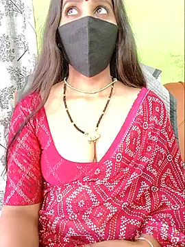 SVsexyCOUPAL online show from March 25, 2026, 7:03 am