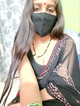 SVsexyCOUPAL online show from March 25, 2026, 7:31 pm