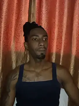 Malkon Big online show from March 19, 2026, 3:27 pm