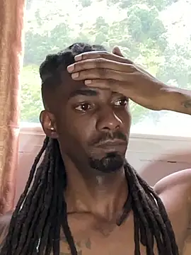 Malkon Big online show from March 29, 2026, 8:53 pm