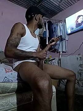 Sur1711 online show from January 7, 2026, 5:15 pm