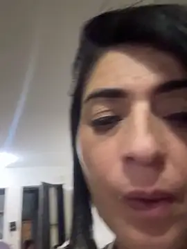 karenlennox1 online show from September 14, 2025, 12:21 am