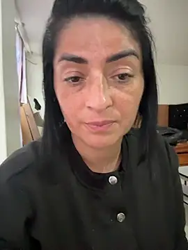 Snapshot of karenlennox1 chatting on July 23, 2026, 10:40 pm karenlennox1 online show from July 23, 2026, 10:40 pm