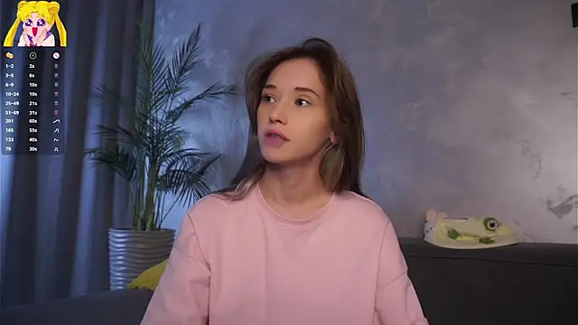 EdlinHargus online show from April 19, 2026, 8:02 am