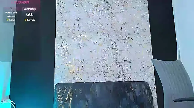 Snapshot of emilybaboo chatting on January 10, 2025, 3:06 pm emilybaboo online show from January 10, 2025, 3:06 pm