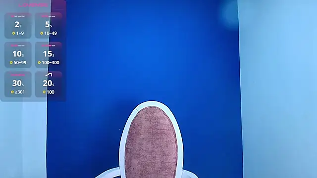 Snapshot of emilybaboo chatting on February 21, 2025, 3:32 pm emilybaboo online show from February 21, 2025, 3:32 pm