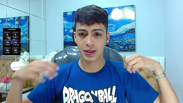 Snapshot of SkinnyBoy_ chatting on October 11, 2025, 12:15 pm SkinnyBoy online show from October 11, 2025, 12:15 pm