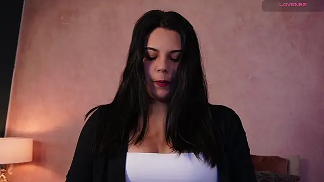 Snapshot of Sophia_wilsonn_ chatting on May 21, 2026, 11:17 am Sophia wilsonn online show from May 21, 2026, 11:17 am
