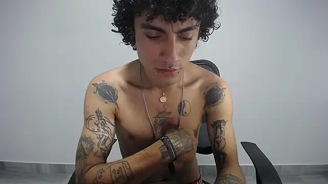 present the magic online show from January 18, 2025, 6:56 am