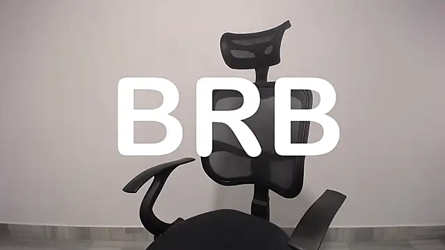 present the magic online show from January 23, 2025, 5:45 am