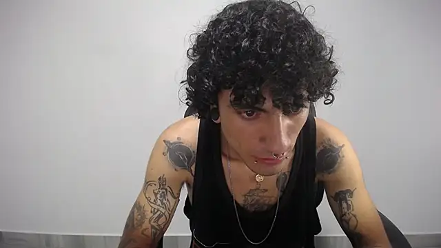 present the magic online show from February 1, 2025, 7:26 am