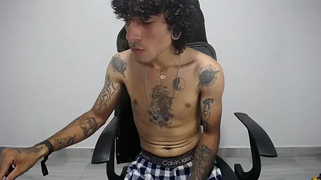 present the magic online show from February 6, 2025, 2:22 am