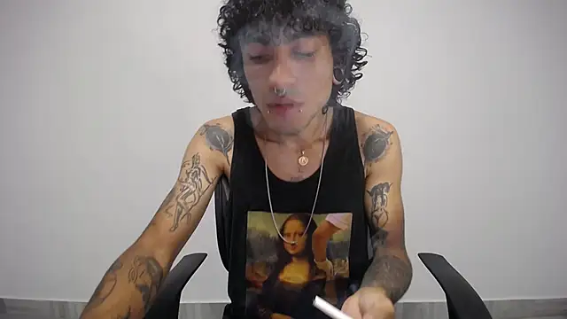 present the magic online show from February 6, 2025, 7:51 pm